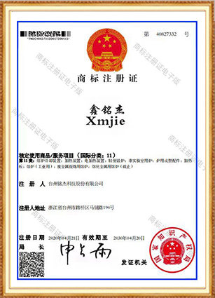 品牌客戶