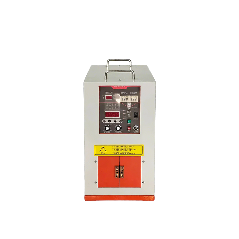 超高頻6KW