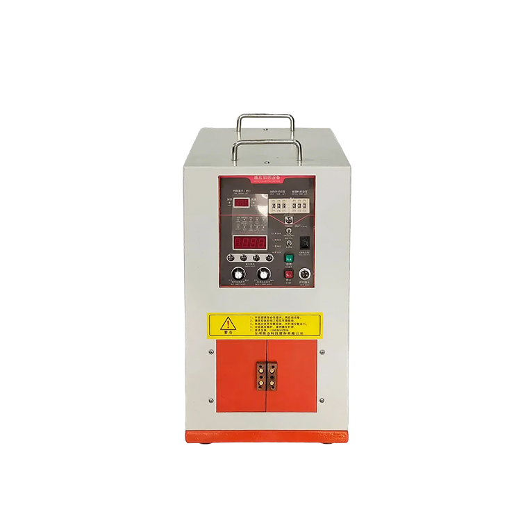 超高頻10KW