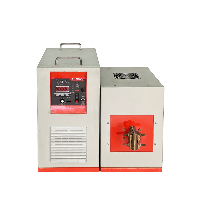 超高頻20KW