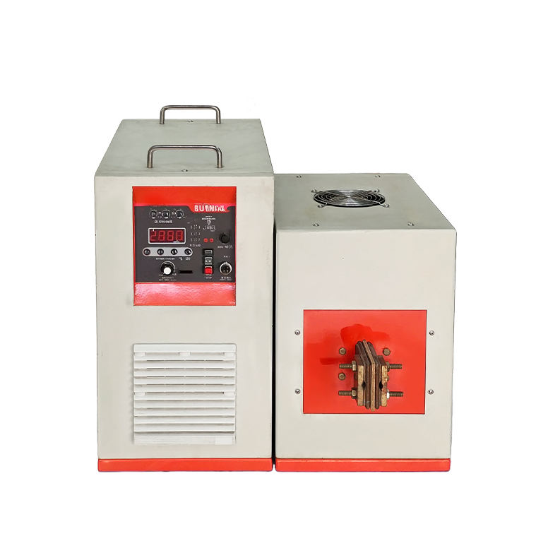 超高頻30KW