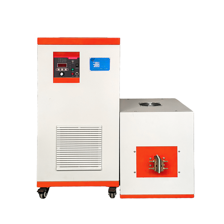 超高頻100KW