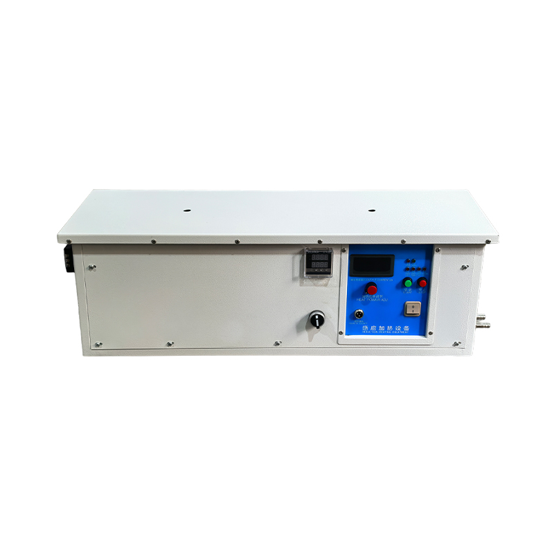 High frequency 20KW